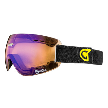 Szemüveg Grivel Ice Goggle