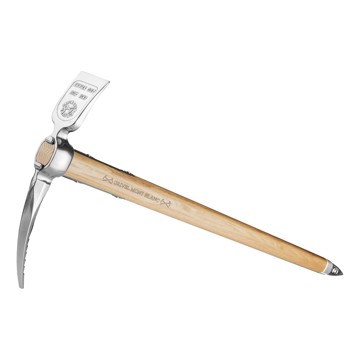 Jégcsákány Grivel 200TH 48 cm