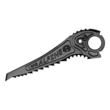 Hoja Grivel ALPINE VARIO para Light Machine
