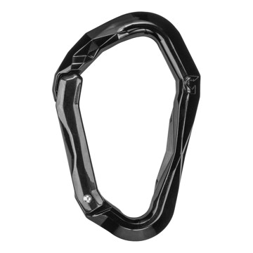 Karabina Grivel STEALTH STRAIGHT