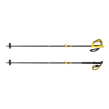 Kije Grivel EVO SKI VARIO