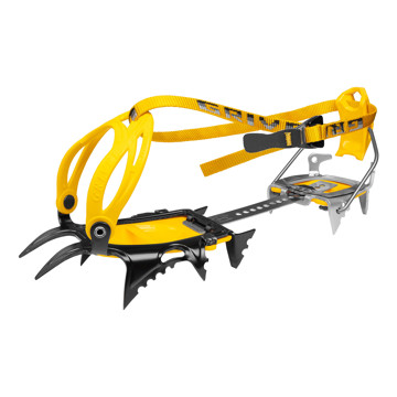 Skoby Grivel Air Tech Hybrid New-Matic Evo