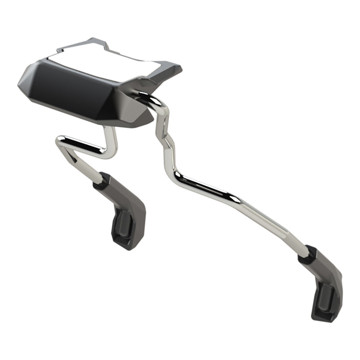 Bromsar Fritschi VIPEC/TECTON 80