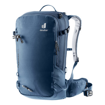 Mochila DEUTER FREERIDER 30