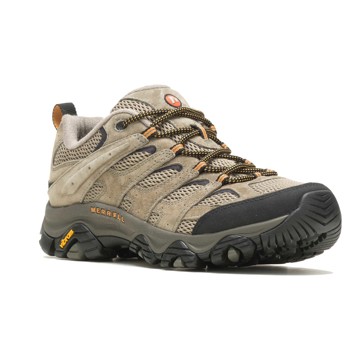  Merrell Moab 3