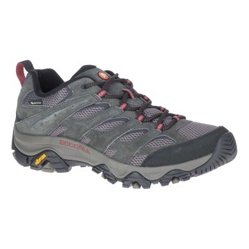  Merrell Moab 3 Gtx
