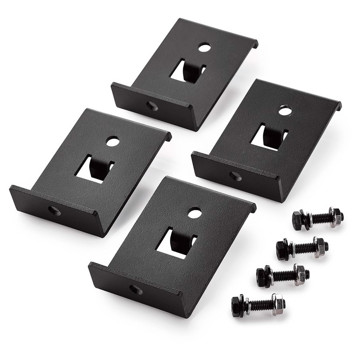Kiegészítő GOAL ZERO Z-BRACKET KIT FOR 50/100