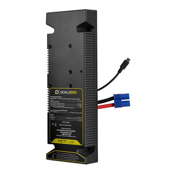 Kiegészítő GOAL ZERO LINK MODULE