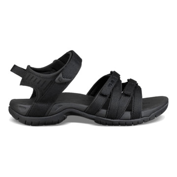 Sandále Teva Tirra W