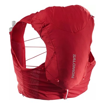 Vesta Salomon Adv Skin 12 Set