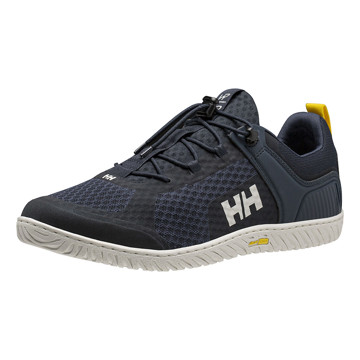 Vandresko Helly Hansen Foil V2 Navy / Off White