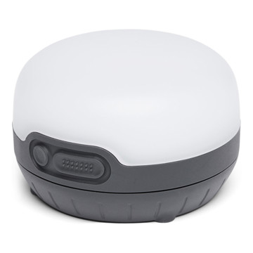 Svetilka Black Diamond Moji+ 