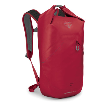 Plecak Osprey ROLL TOP WP 25