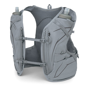 Plecak Osprey DYNA 6 SLATE GREY WS