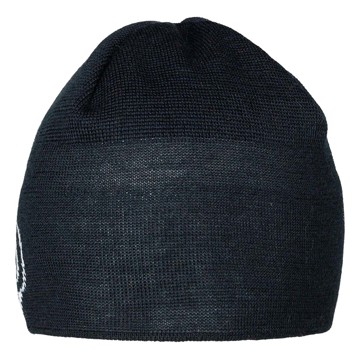 Klobouk Mammut TWEAK Marine/White