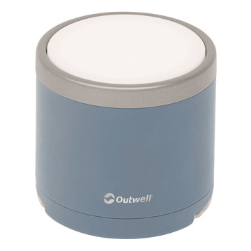  Outwell Jewel Lantern 143 lm