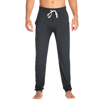 Pantalón SAXX SNOOZE
