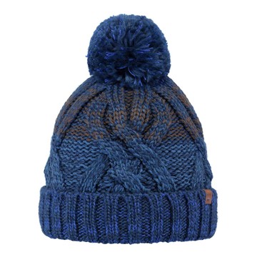 Gorro Barts Torquay