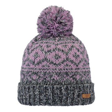 Gorro Barts Romance