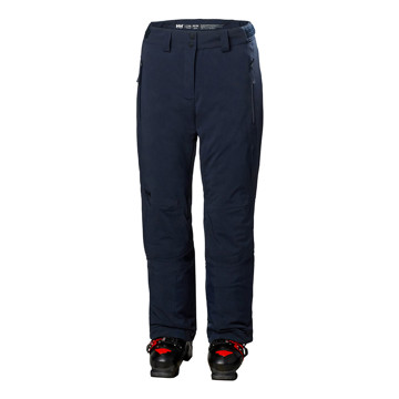 Pantalone Helly Hansen Alphelia 2.0 Pant Navy