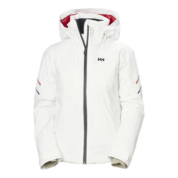 Giacca Helly Hansen Alphelia Infinity