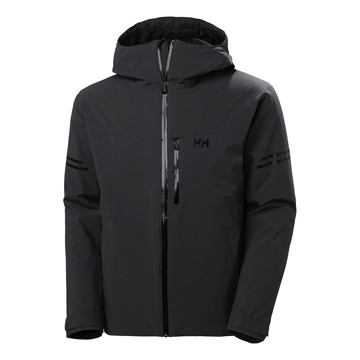 Bunda Helly Hansen SWIFT TEAM  Black