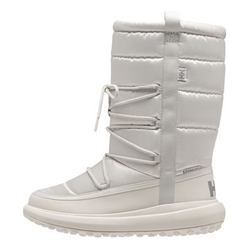 Helly Hansen Boots ISOLABELLA 2 White