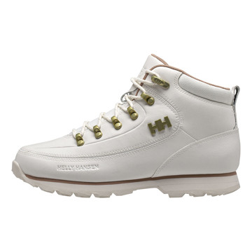 Helly Hansen Boots THE FORESTER White