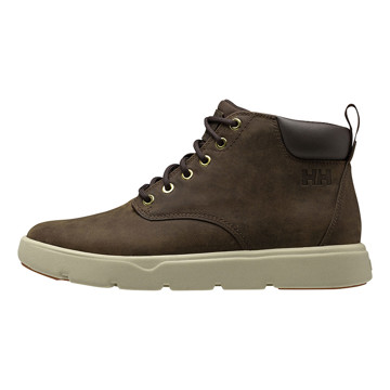 Zapatillas Helly Hansen PINEHURST LEATHER