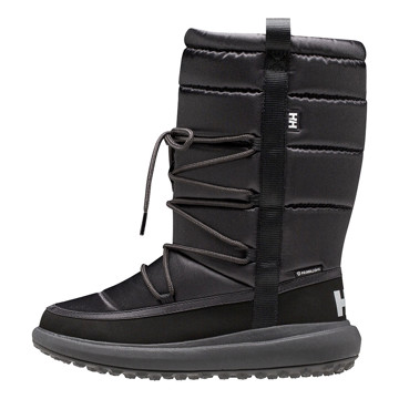 Helly Hansen Boots ISOLABELLA 2 Black