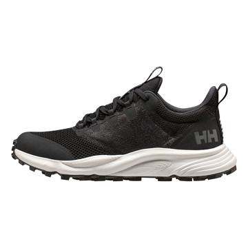Chaussures de randonnée Helly Hansen FEATHERSWIFT TR Black