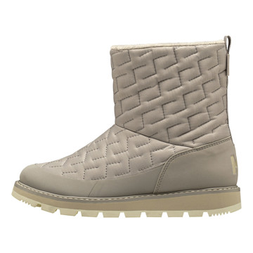 Helly Hansen Boots BELOVED 2.0 Mellow Grey