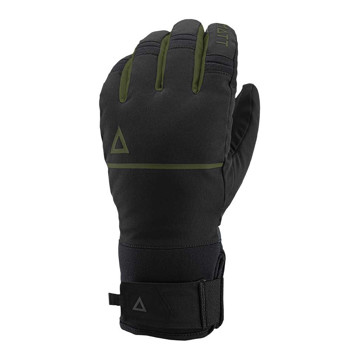 Guantes MATT Nil