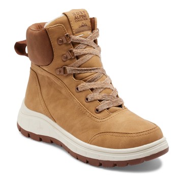 Boty ROXY KARMEL J BOOT