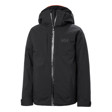 Veste Helly Hansen JR ALPHA