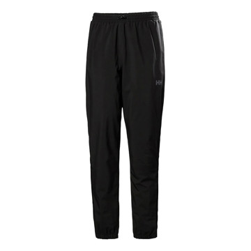 Byxor Helly Hansen JUELL STORM PANT Black
