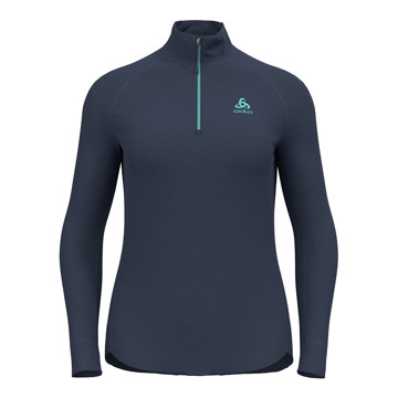 Fleece Odlo Berra Hz