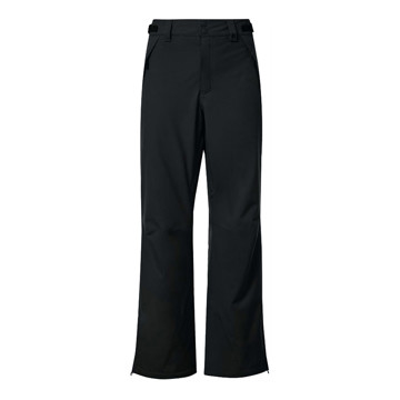 Kelnės Oakley Best Cedar Rc Insulated Blackout