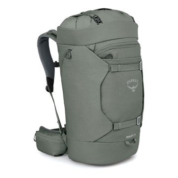Rucksack Osprey Zealot 45