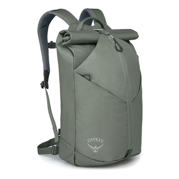 Plecak Osprey Zealot 30 Rocky Brook Green O/S