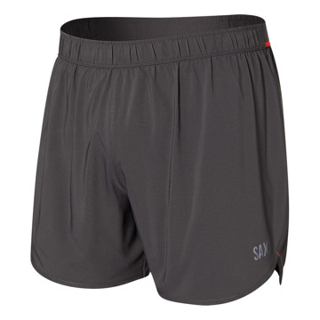 Bukser Saxx Hightail 2N1 5In