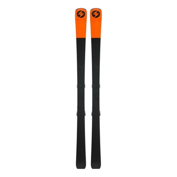 Blizzard Skis PHOENIX 7.7