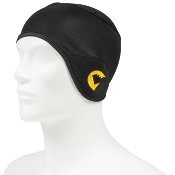 Berretto Grivel OMBRA HELMET LINER