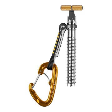 Vinis Grivel 720 Small 13 cm + SPEEDY 10 cm