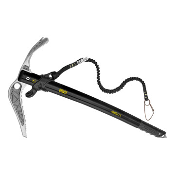  Grivel Jorasses 2.0 C/Easy Slider Light+