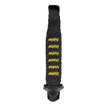 Cinta Grivel SLING 13 cm