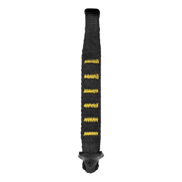 Cinta Grivel SLING 18 cm × 5 CE