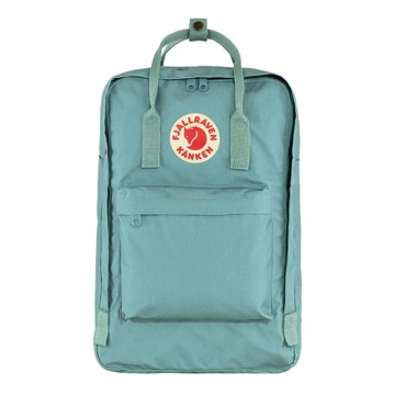 Mochila FJÄLLRÄVEN Kånken 17"
