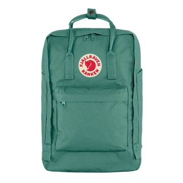 Rucksack FJÄLLRÄVEN Kånken Laptop 17"