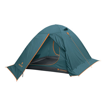 Tenda Ferrino Kalahari 3 Blue
